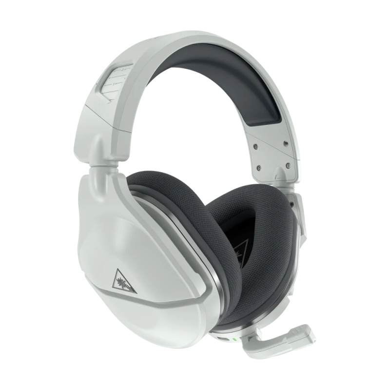 TurtleBeach Stealth 600 Gen2 USB Gaming Headset for Xbox White
