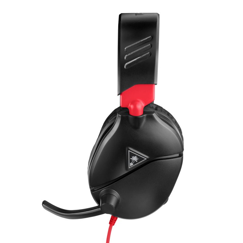 TurtleBeach Recon 70 Nintendo-Switch Gaming Headset