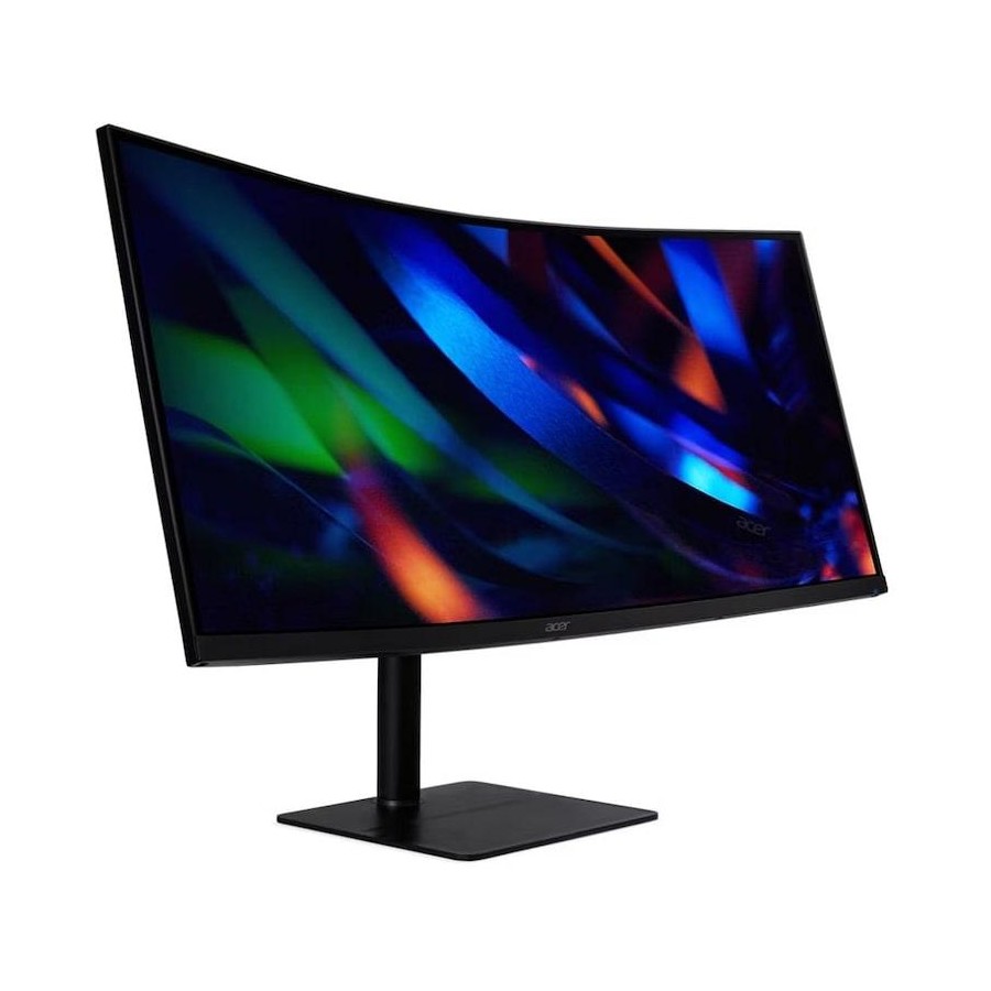 Acer CZ342CUR H 34in Monitor