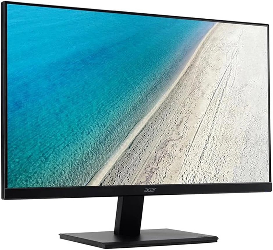 Acer V247Y G 23.8in Monitor