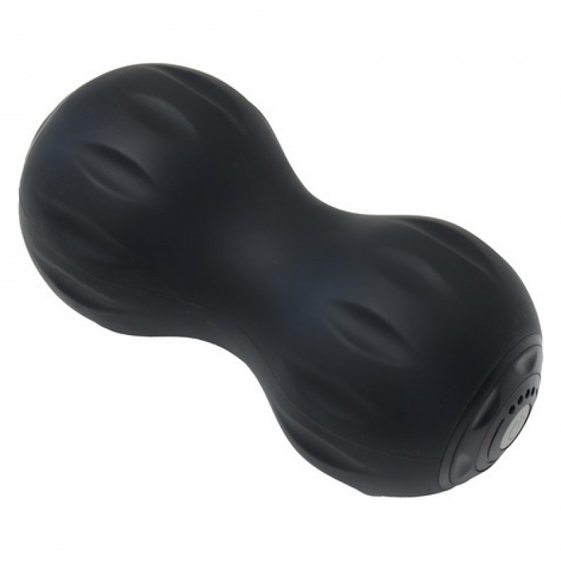 Wellcare Vibration Peanut Wellcare Vibration Peanut