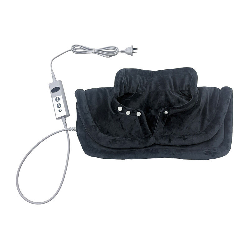 Wellcare Heating Pad Wellcare Heating Pad