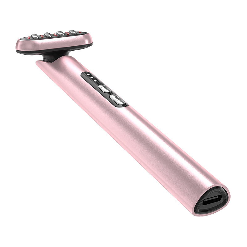 Wellcare 90 Rotary Beauty Wand Wellcare 90 Rotary Beauty Wand