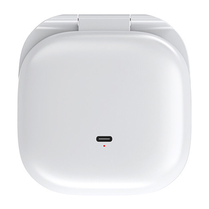 Wellcare Portable Makeup Mirror