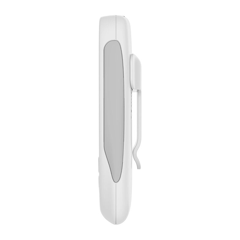 Wellcare TENS Electrotherapy