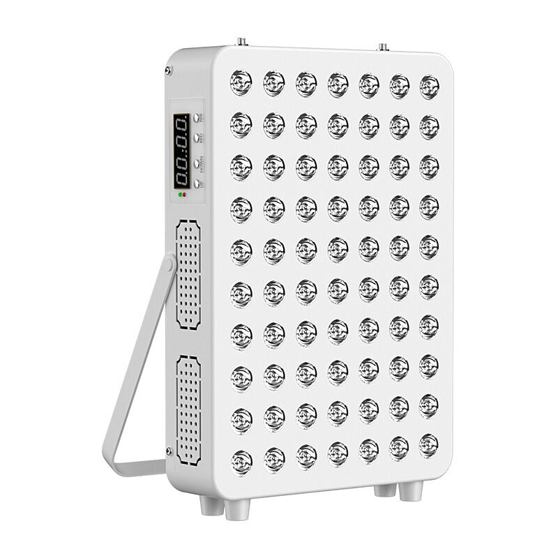 Wellcare LED Red Light Panel