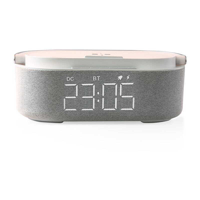 Wellcare 6-in-1 Speaker