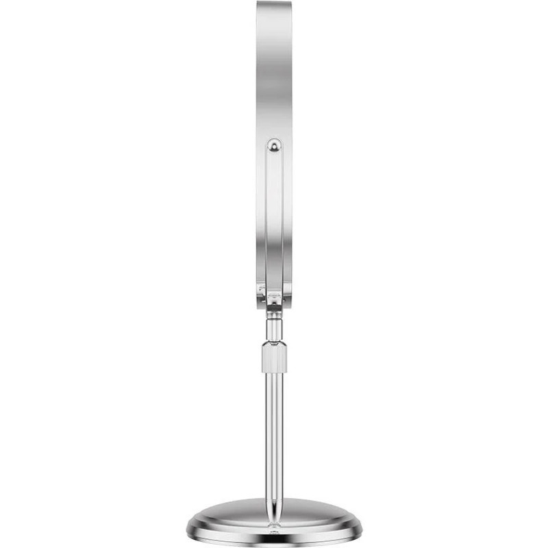 Wellcare Table Make-Up Mirror