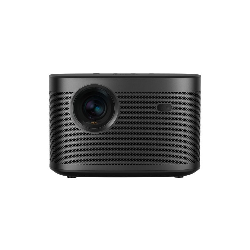 XGIMI HORIZON Pro Home Theatre Projector 4K Ink Depot