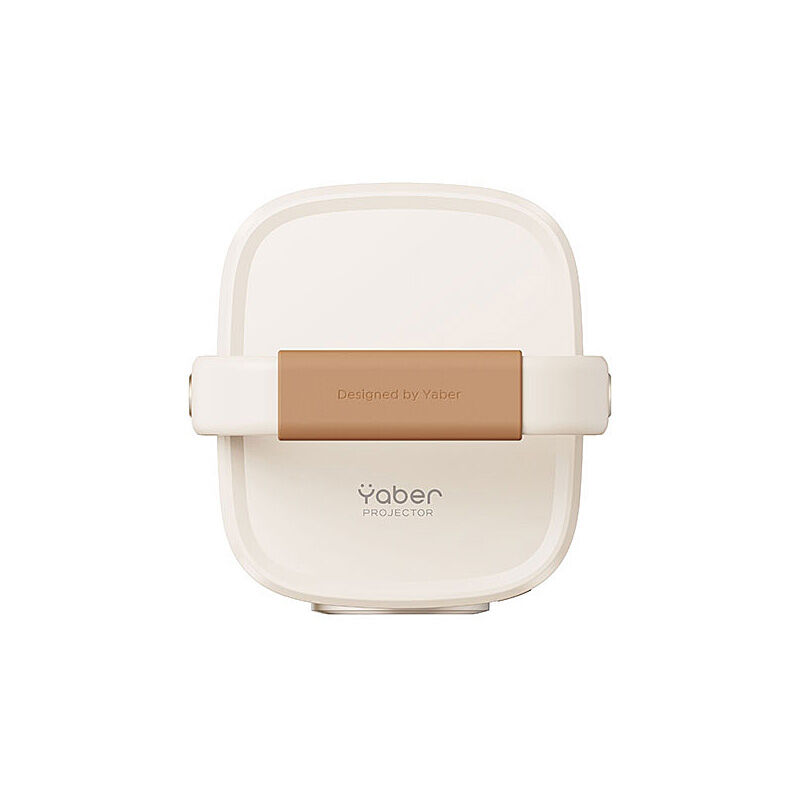Yaber T2 Plus Portable Projector Yaber T2 Plus Portable Projector