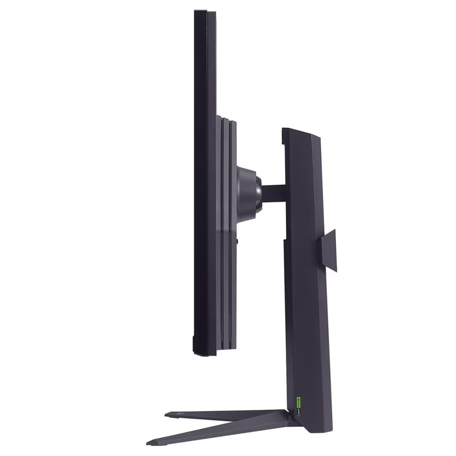 LG 32in UltraGear QHD Nano IPS Gaming Monitor