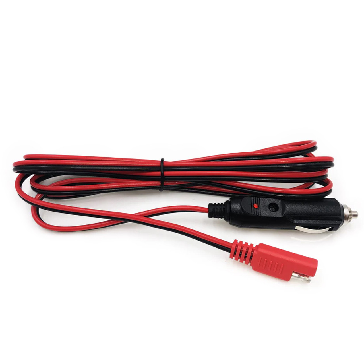 EcoXgear SEB Power Adpater