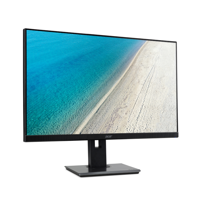 Acer B7 Series B277 27 Inch Monitor