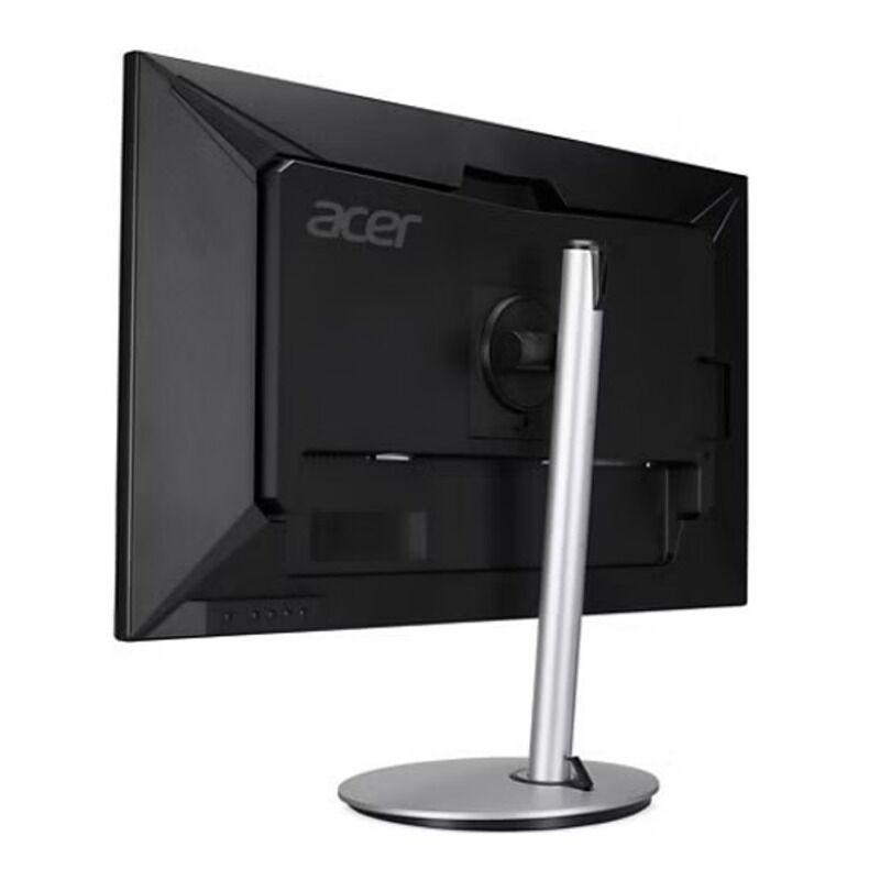 Acer 31.5in Monitor CB322QU E
