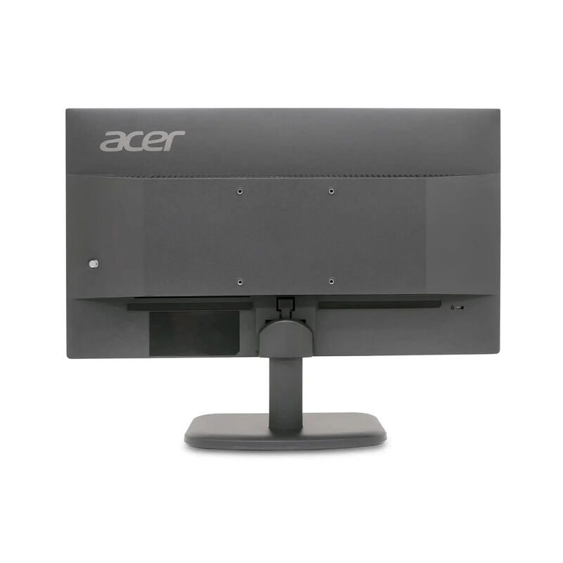 Acer 21.5in Monitor EK221Q E3