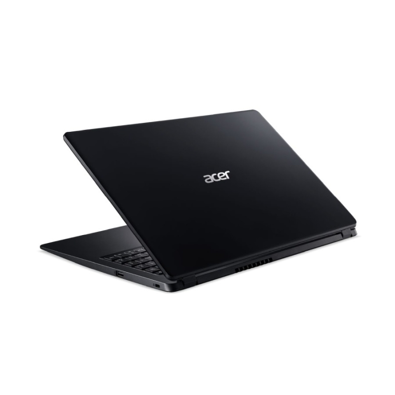 Acer Extensa EX215 - Intel i5-1135G7 / 8GB RAM / 256GB SSD / 15.6in FHD / Win 10 Pro Laptop
