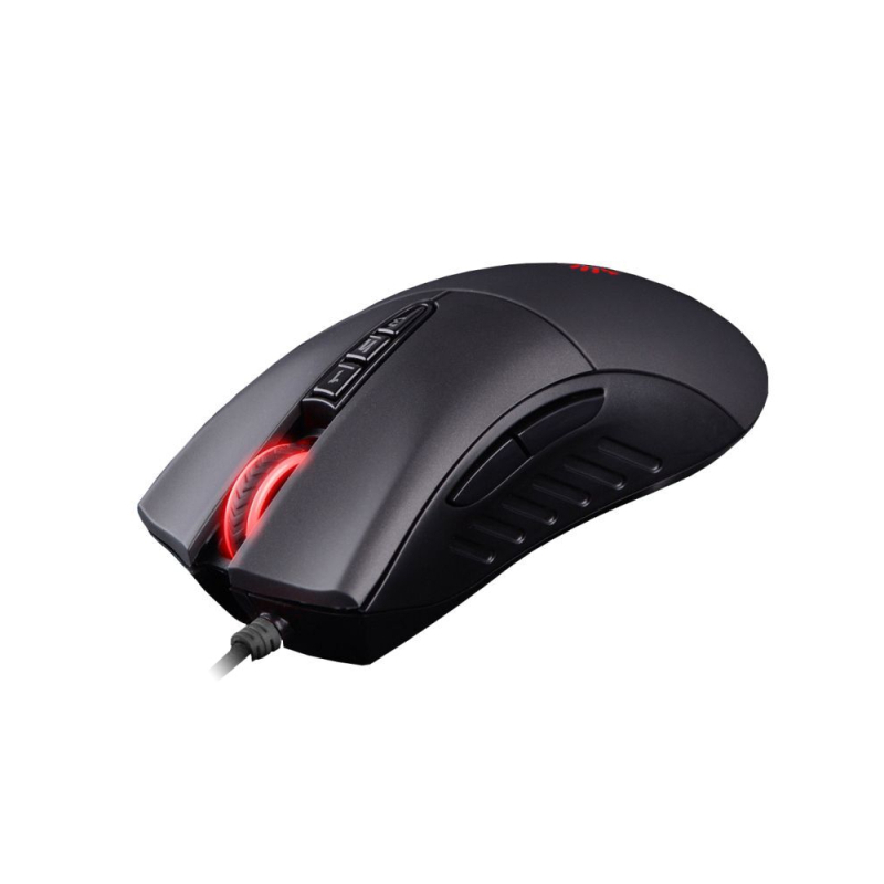 Bloody P30 Pro Light Strike RGB Gaming Mouse | Ink Depot