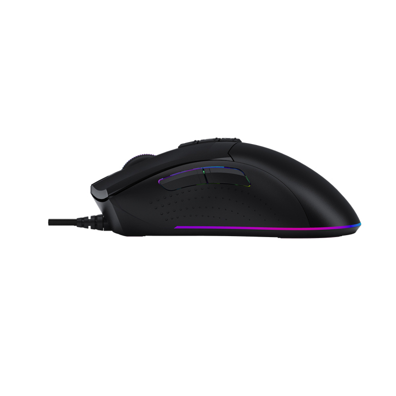 Bloody W90 Pro Gaming Mouse