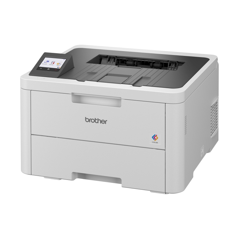 Brother HL-L3280CDW Colour Laser Wireless Printer + Duplex