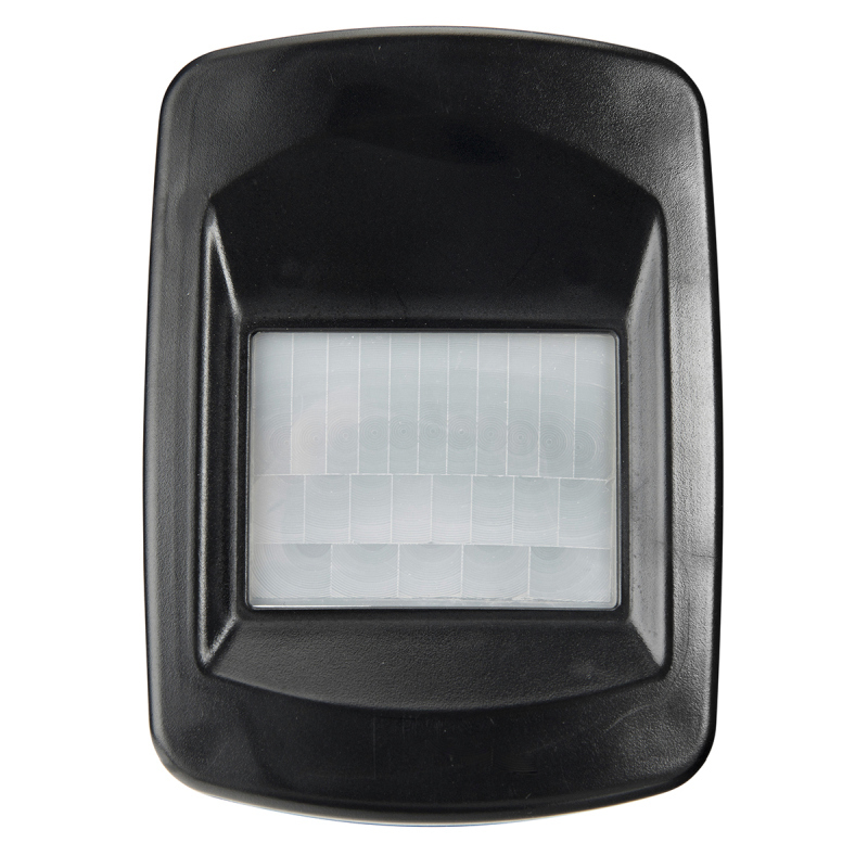 Brilliant Smart Boxer PIR Outdoor Sensor