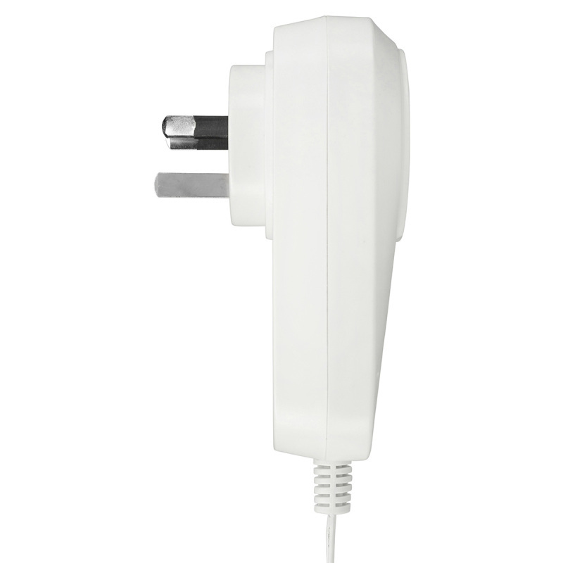 Brilliant Smart WiFi Garage Door Controller