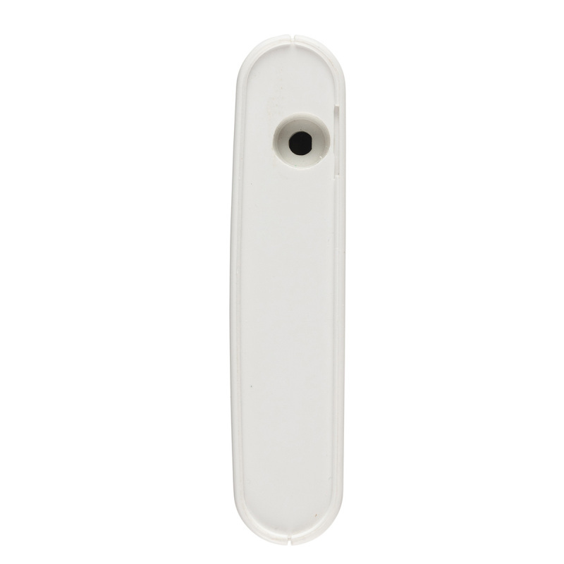 Brilliant Smart WiFi Universal Door Controller