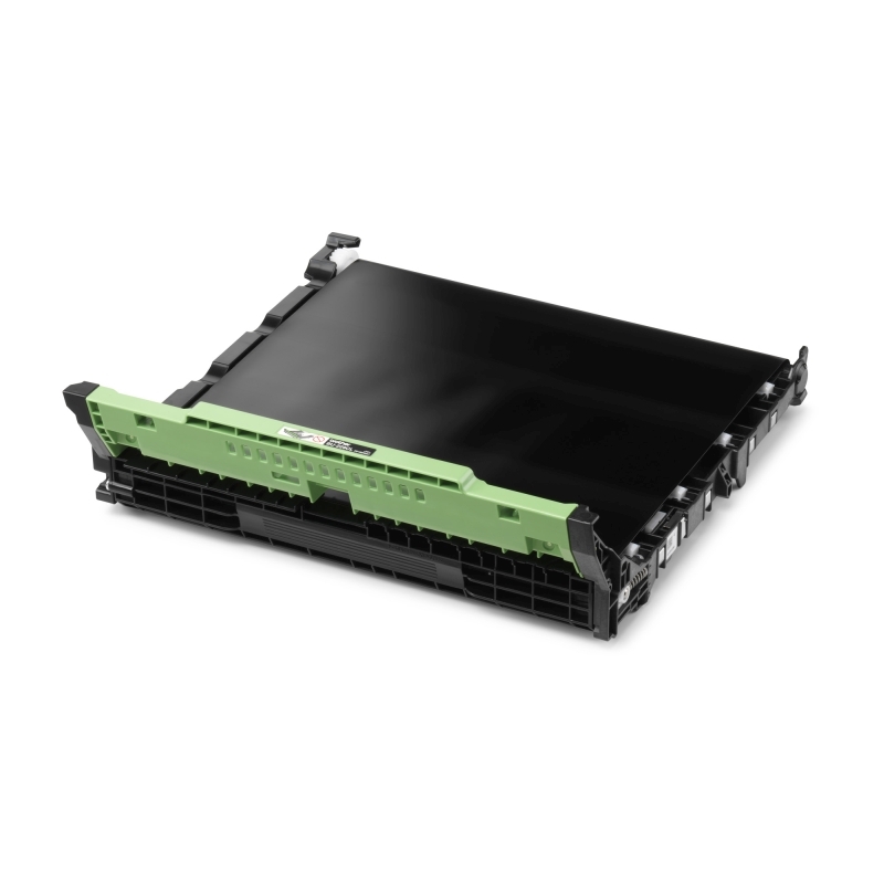 Brother BU229CL Genuine Transfer Belt Unit
