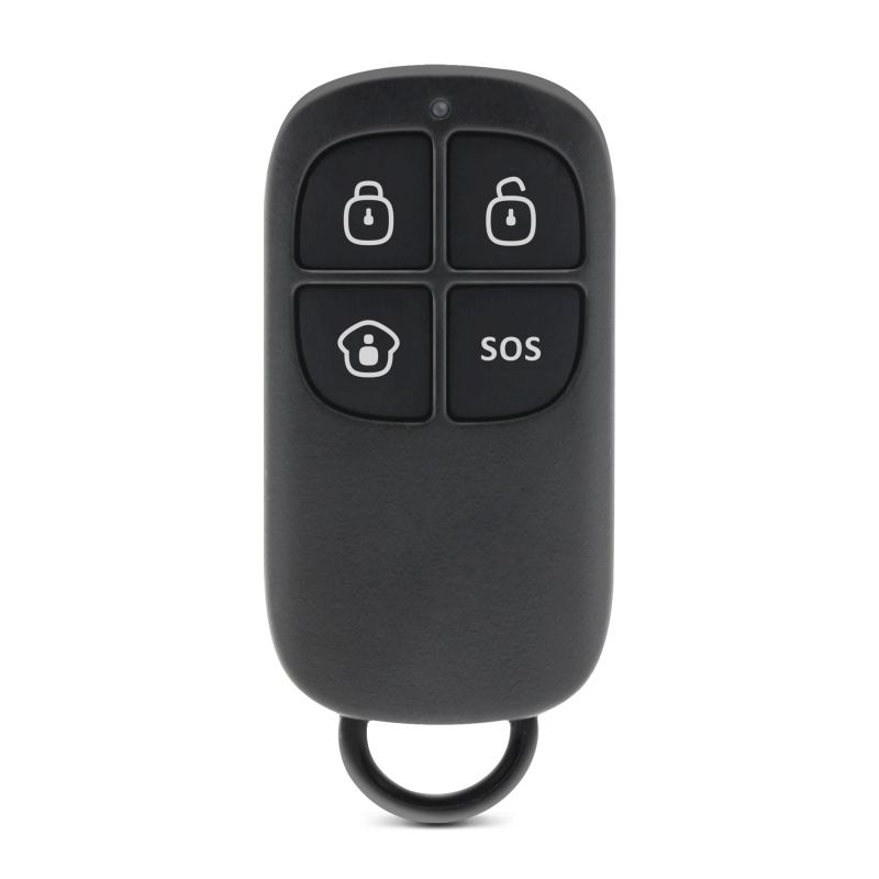 Chuango RC80 Remote Controls