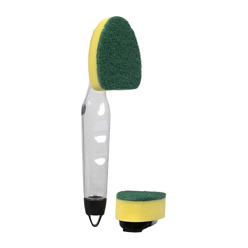 Cleanlink Dish Cleaning Wand with Refill