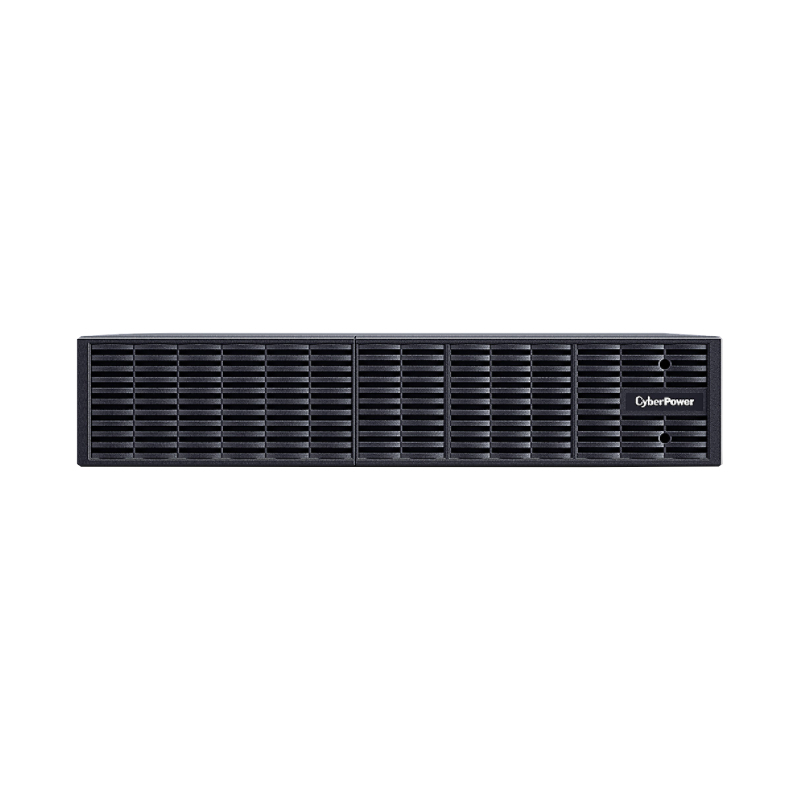 Cyberpower Battery Pack for OLS2000ERT2Ua