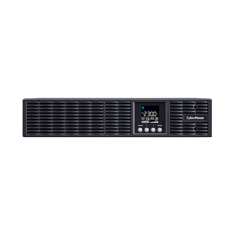 Cyberpower OLS Rack Tower 3000VA/2700W
