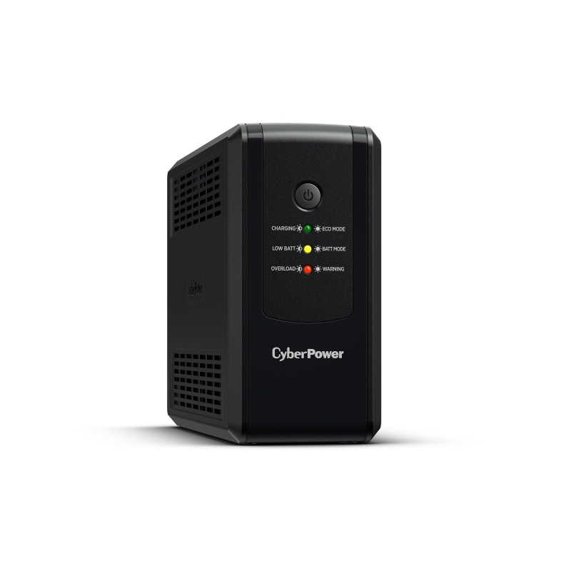 CyberPower Value SOHO 650VA