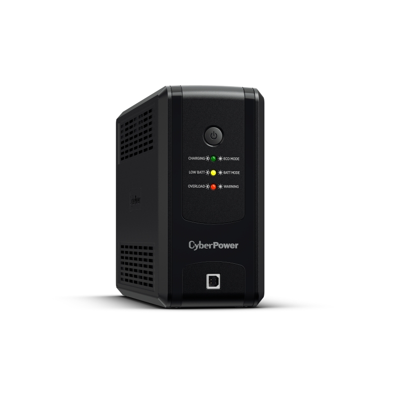 CyberPower Value SOHO 850VA