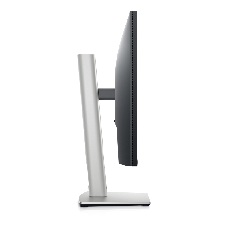 Dell 23.8in P-Series P2422H FHD IPS LED Monitor