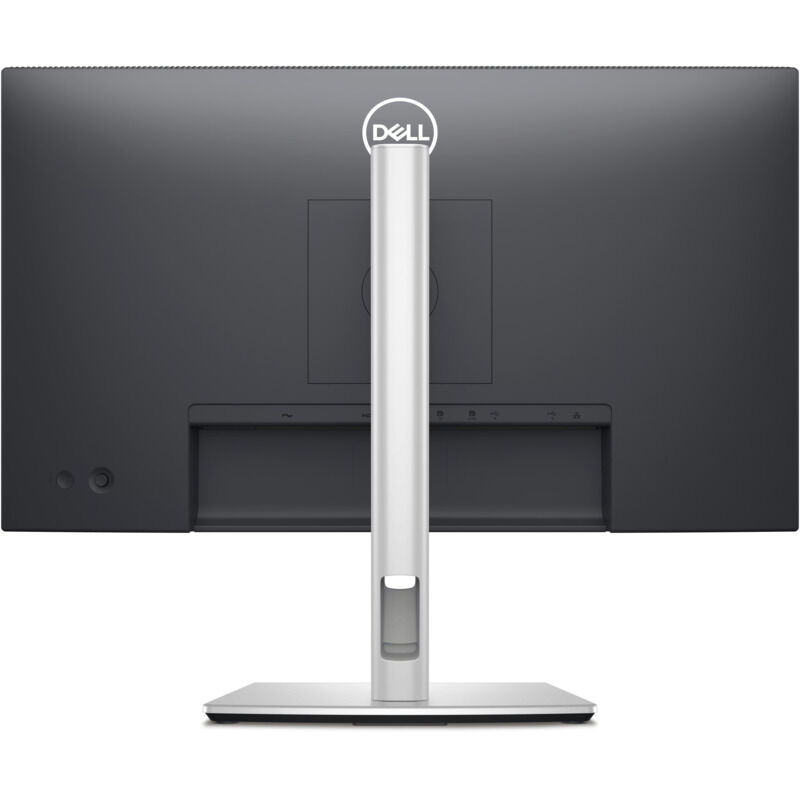 Dell 24in Monitor P2425HE