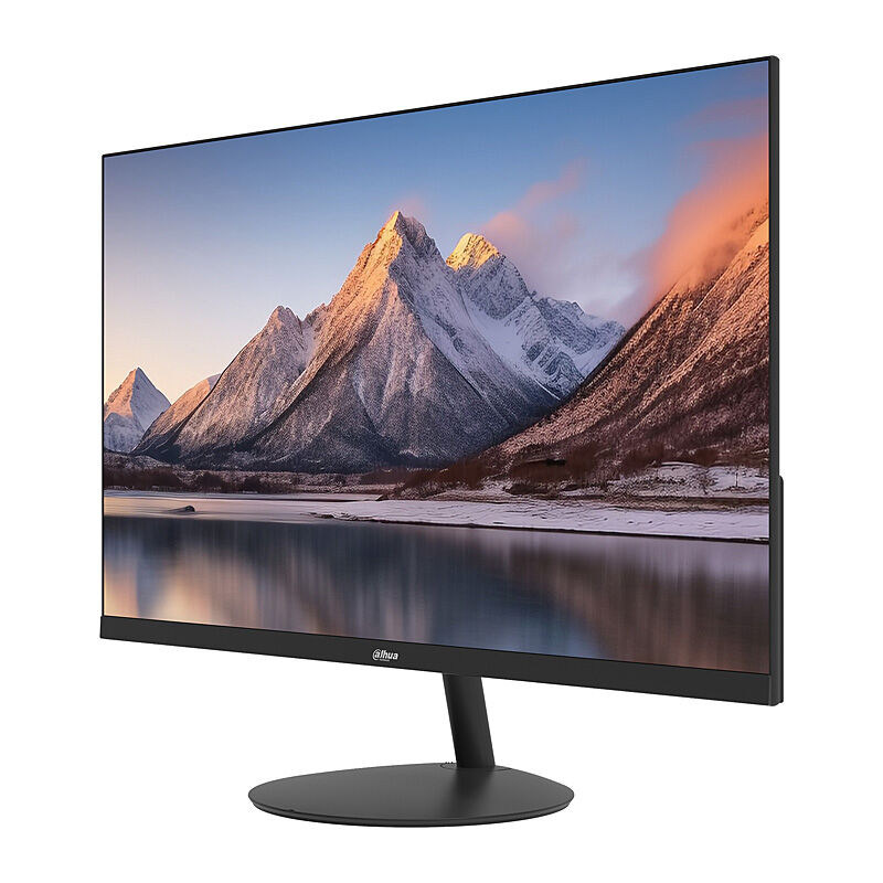 Dahua A200Y 24in VA Monitor