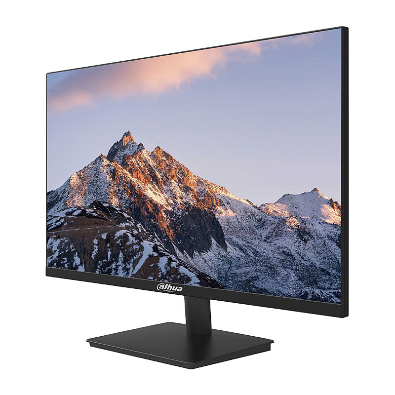 Dahua A227Y 24in IPS Monitor