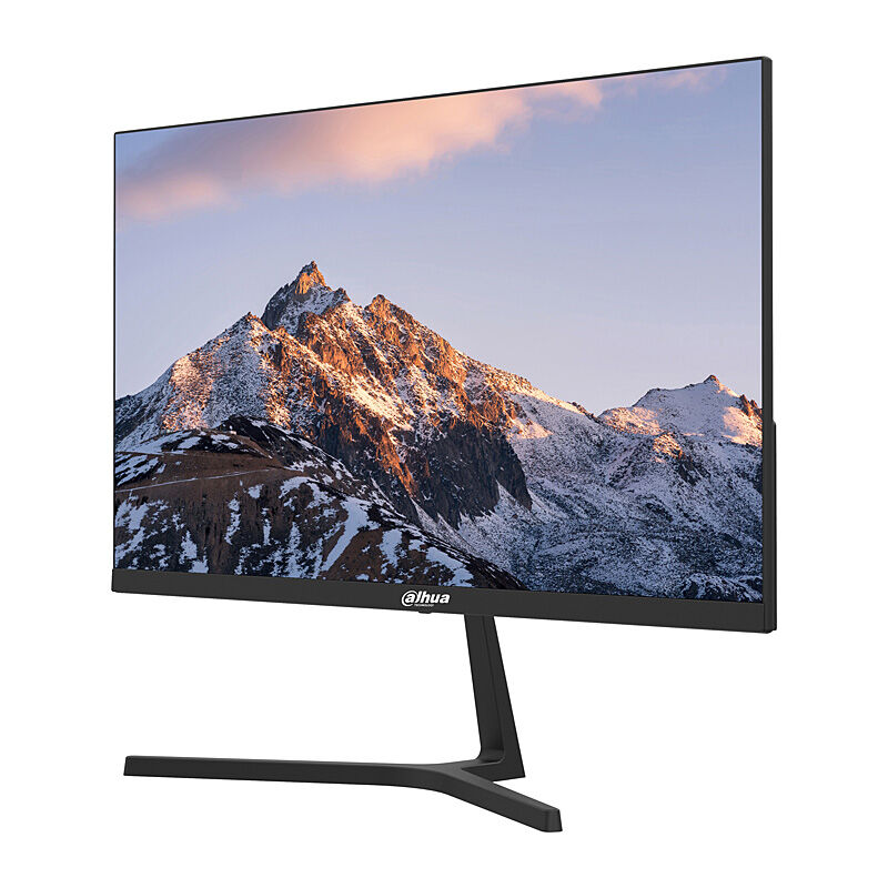 Dahua B201S 24in IPS Monitor
