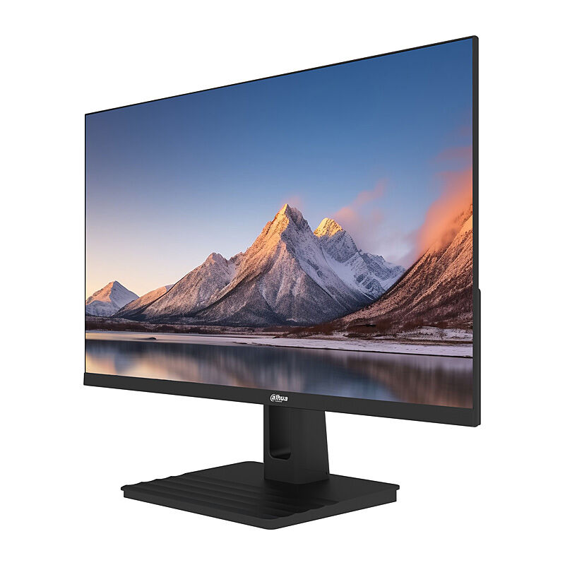 Dahua C301B 24in IPS Monitor