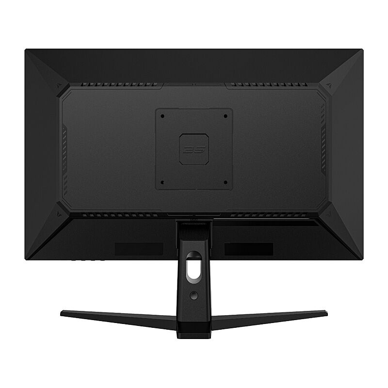 Dahua E241B 24in IPS Monitor Dahua E241B 24in IPS Monitor