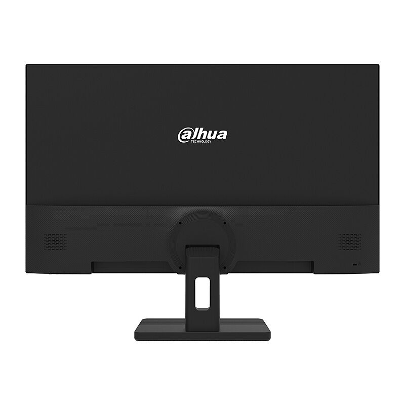 Dahua C301B 27in IPS Monitor