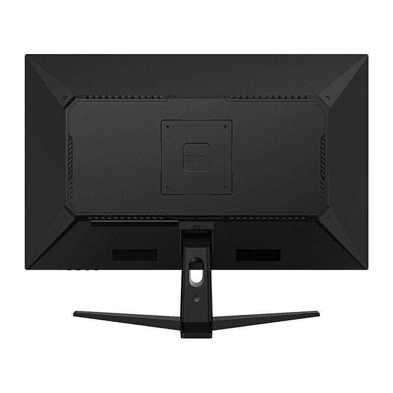 Dahua E241B 27in IPS Monitor Dahua E241B 27in IPS Monitor