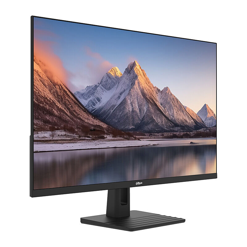Dahua C301B 32in IPS Monitor
