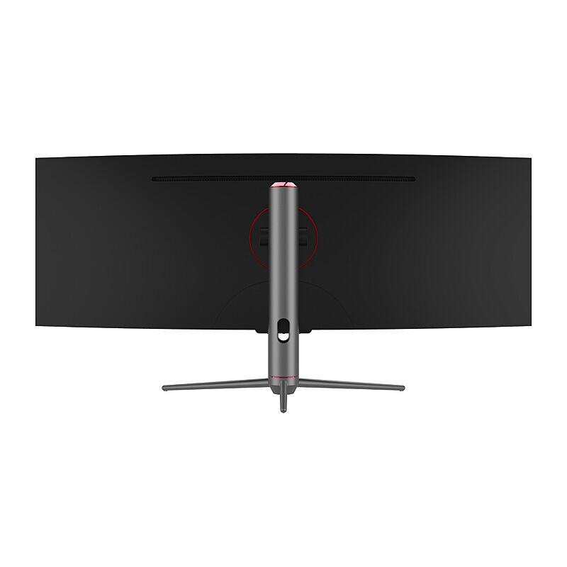 Dahua EW410CA 49in VA Monitor
