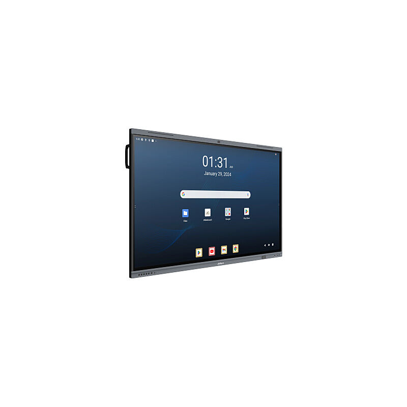 Dahua 65in UHD Pro Whiteboard