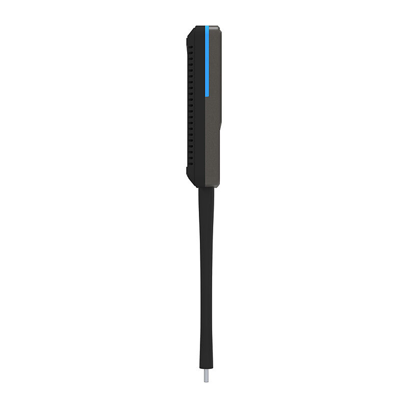 Dahua Wireless Screen Sharing Cable (USB Type C) Dahua Wireless Screen Sharing Cable (USB Type C)