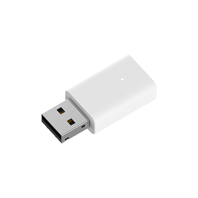 D-Link AX9U AX900 Wi-Fi 6 USB Adapter