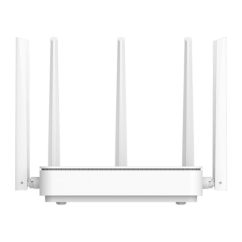 D-Link BE3600 Wi-Fi 7 Router D-Link BE3600 Wi-Fi 7 Router