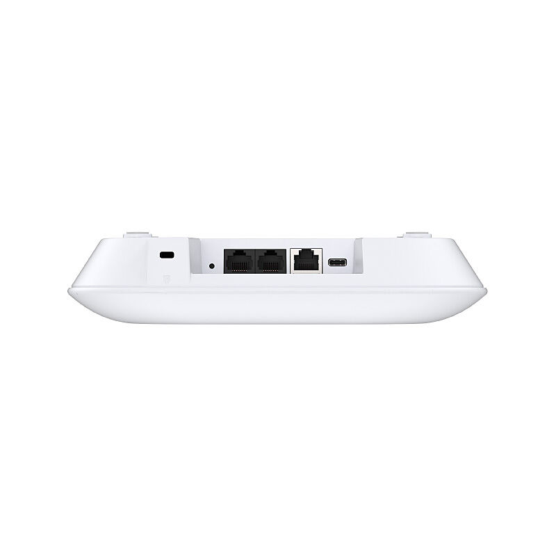D-Link DAP-E9560 Wireless BE9500 Wi-Fi 7 Tri-Band PoE Access Point