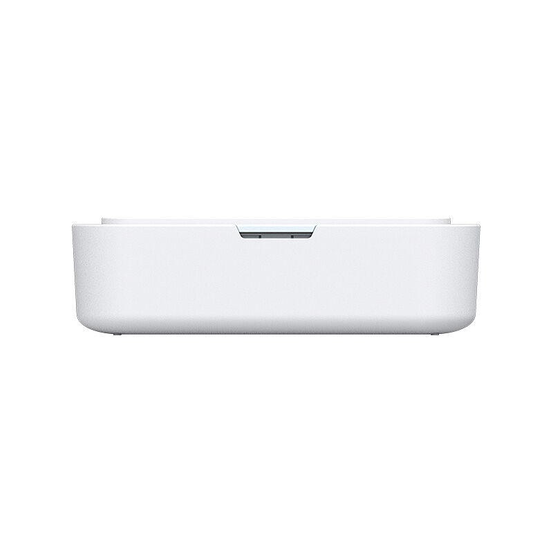 D-Link DBR-330-G 5G AX3000 Wi-Fi 6 Mobile Hotspot